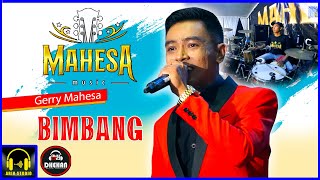 Download lagu Bimbang - Gerry Mahesa | MAHESA Music feat DHEHAN Music ( COVER ) mp3