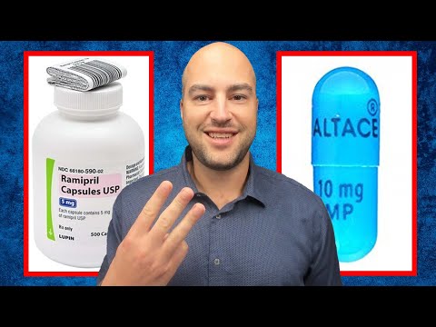 Remicade Injections - Remicade Injection Latest Price, Dealers ...