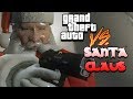 Santa Claus [Add-On Ped] 3