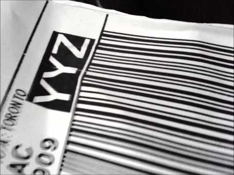 Get Buck - Young Tzu (YYZ)