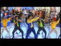 Pyar Hamein Pyar Tumhein Full Song Daag The Fire