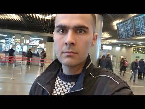 Беларусь Минск миграционка мета граница гузари 05.04.2019 кадамшо исоев