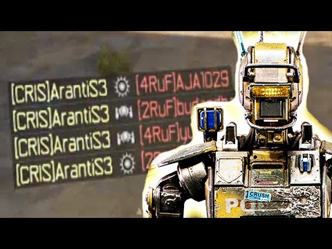 +70 bajas: Unidad IG en acción! | Black Ops 3 (Live c/ Siles)