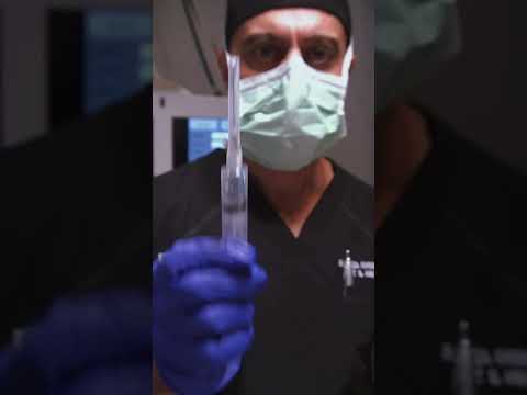 Surgeon's Day