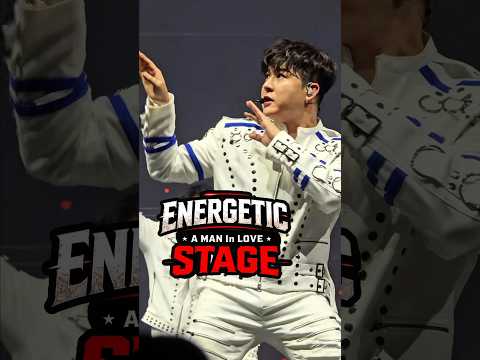 Haengbog Live - Super Junior