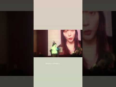 191008 Euijin - Instagram Video