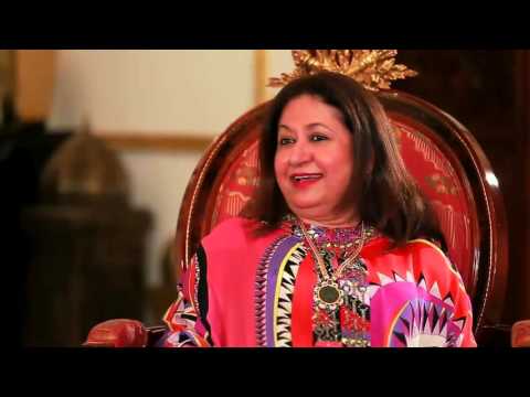 img-video