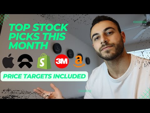 Swing Friendly Watchlist. SPY Levels and CPI Trading Plan (January 2023).