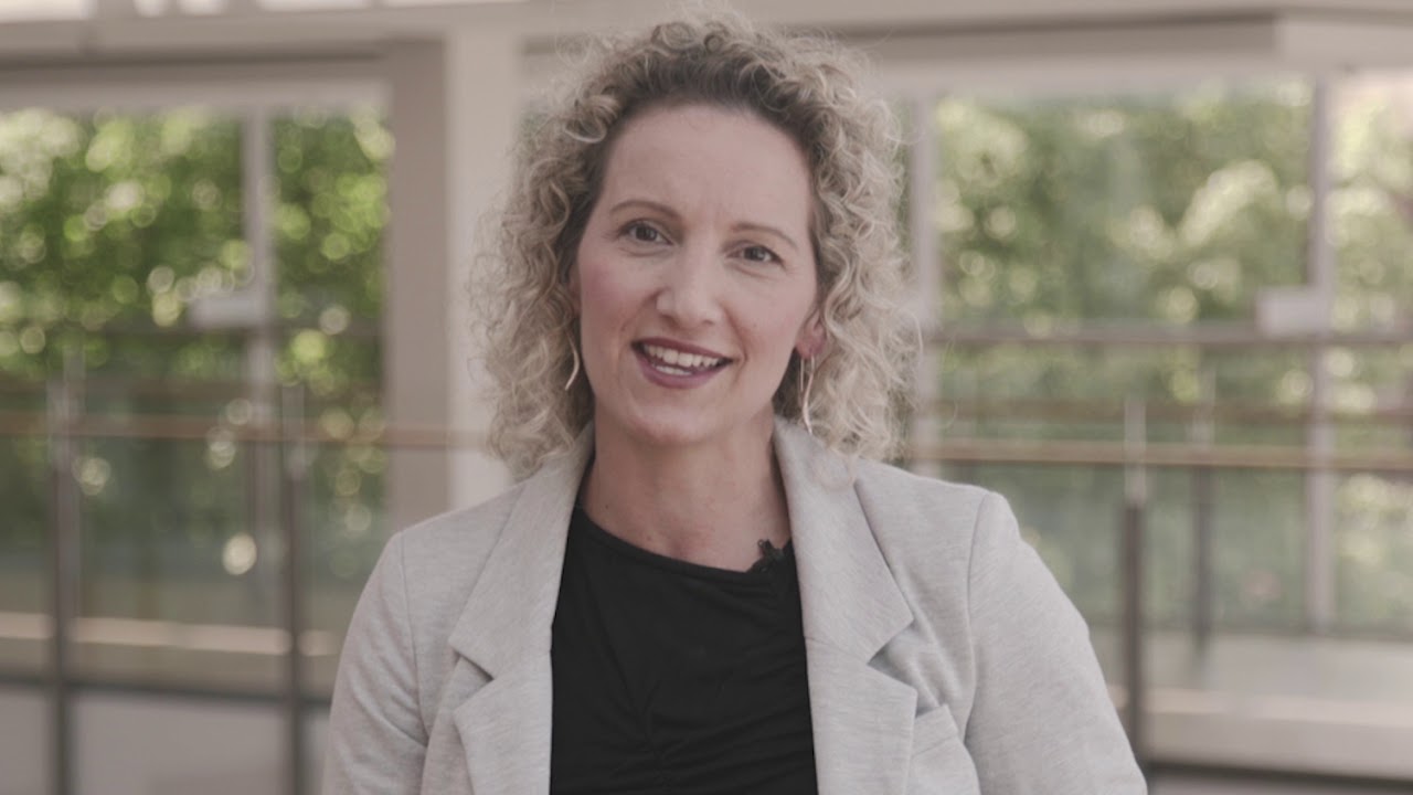 CornerStone Dynamics | Business Productivity Specialists Celebrates 10 Successful Years