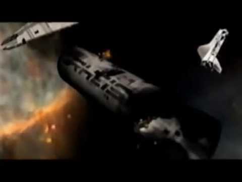 Step Back - Superheist