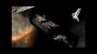 Superheist - Step Back [Official Music Video]