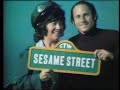 Classic Sesame Street Grover And Oscar Balloons Part 2