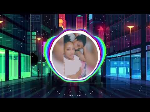 Kraeun x Candy - Ride Or Die