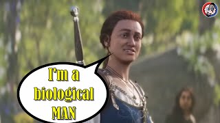 New Game Music Video