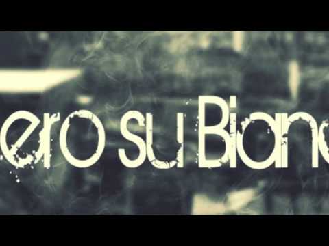 Sgozzo feat. Crepa e O'nir (NsB crew) - Calma Apparente