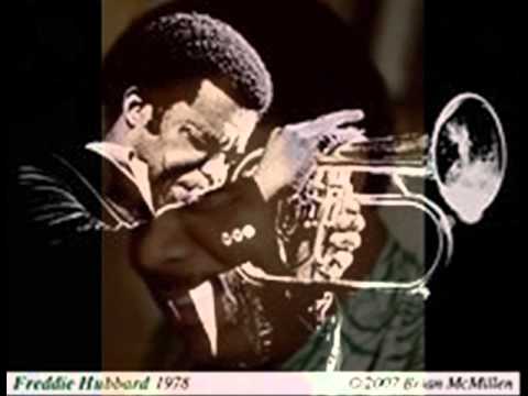 Bowl Full O'Blues CTI Summer Jazz 1972 *k-kat blues & jazz café* THE SMOOTHJAZZ LOFT