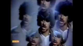 Thin Lizzy - 'Killer On The Loose'