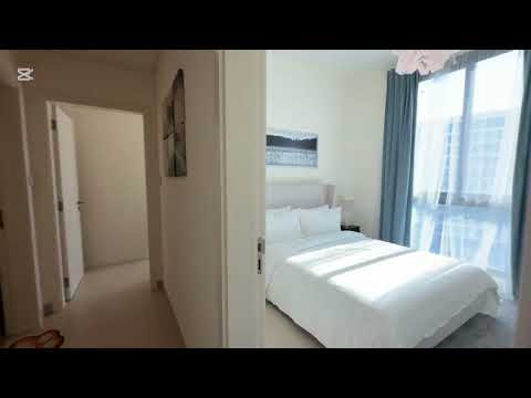 صورة مصغرة لفيديو العقار