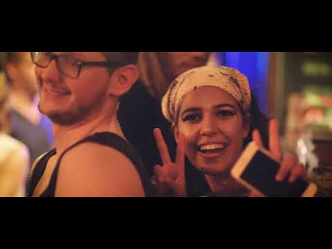 BEATZ&BOYZ - ColognePride Edition 2017