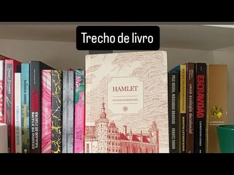 video thumnail