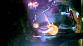 Shihad Silvercup pt2.MP4