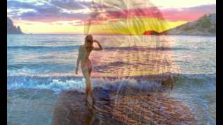 Bert Kaempfert and His Orchestra -  Reminiscing