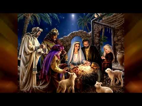 Come on ring those bells (with lyric) by Evie