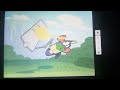 Closing To VeggieTales Heroes Of The Bible Lions Shepherds And Queens Oh My 2002 VHS Word Fanmade