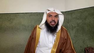 Download lagu Juz 10 : Sūrah al-Anfāl mp3