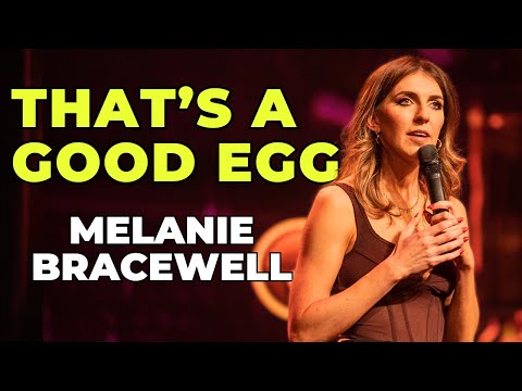 Melanie Bracewell: Forget Me Not