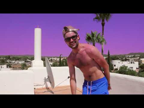 POC Media - Smallz (MC Smally) x Lemonade Wages [Music Video]