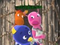 Backyardigans Espanhol Los Backyardigans