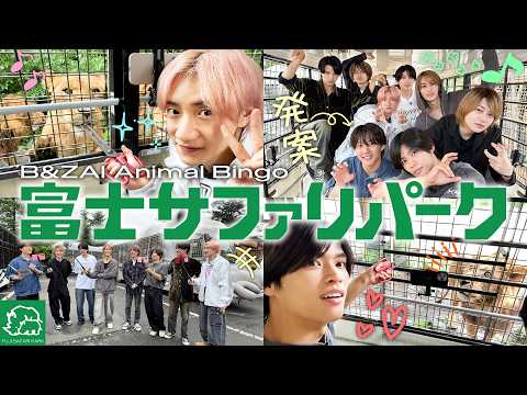 矢花黎」のYahoo!リアルタイム検索 - X（旧Twitter）をリアルタイム検索