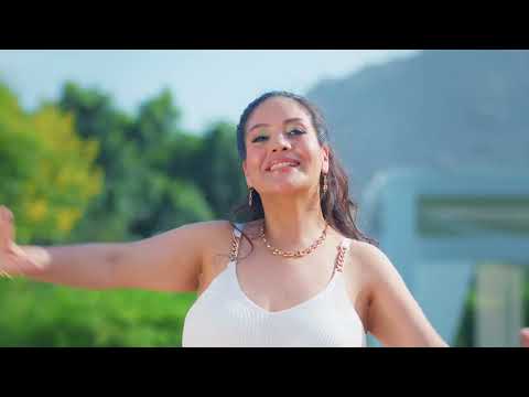 primicia 2025 / nos queremos y que / marisol cavero