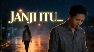 Download lagu Menjaga Dirimu — Janji yang Tak Bisa Aku Khianati ( MV) @FaithfuelSoulpath mp3