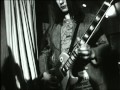 Agitation Free - Rare Live Footage - ORTF (1973/06/19)