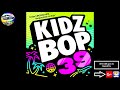 Kidz Bop Kids: High Hopes
