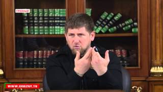 Радикальные настроения не для нас - утверждает молодежь