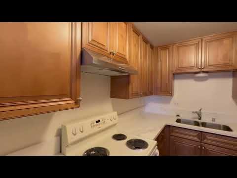 ***$500 Move-in Special***La Jolla Townhome For Rent property video