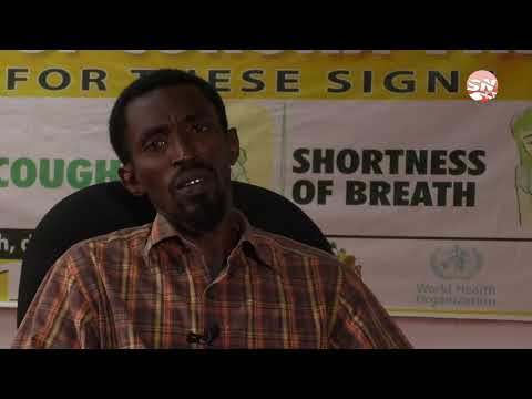 COVID-19: Myths and Facts to Debunk Mis- and Disinformation