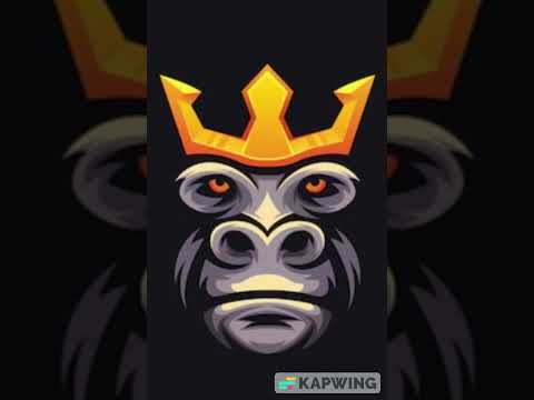 666 ARMADA FT DEMBOY - MALÈRE