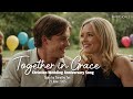 Together In Grace Version 2 Christian Wedding Anniversary Song