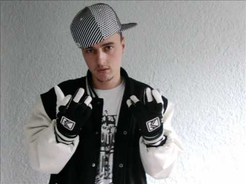 OverDose ft  F Boogie   My Mather Mix Tape