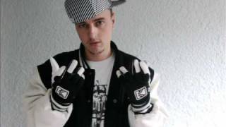 Overdose - My Mother