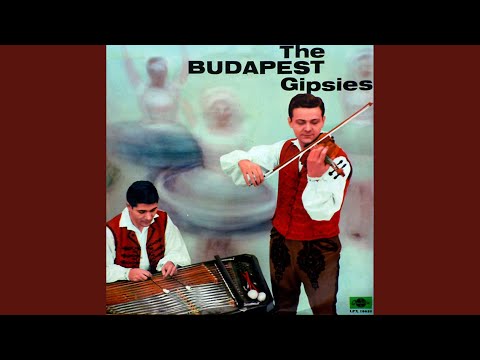 Korcsmárosné, bort ide