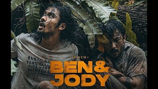 Film Action Bioskop indonesia Terbaru Full Movie 2