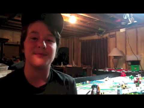 FLL RePLAY Missions First Lego League 2020 2021 Season May Video 0Pp6Dhk2118