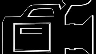 12 November - Motståndsmedia