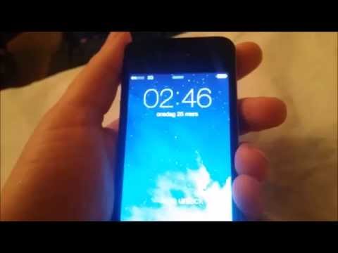 How to jailbreak IOS 8.2 & 8.3 so easy and simple  cydia app install tutorial untethered taig8