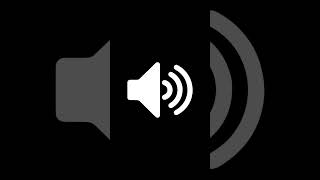 Knocking on Window 🔉😱